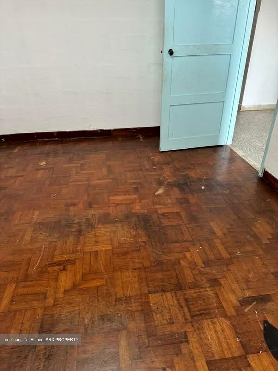 Blk 81 Commonwealth Heights (Queenstown), HDB 3 Rooms #594652411